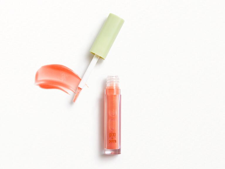 Pixi - LipLift Max Sweet Nectar 2.7 g