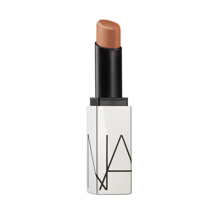 NARS SOFT MATTE TINTED LIP BALM "INTIMATE"