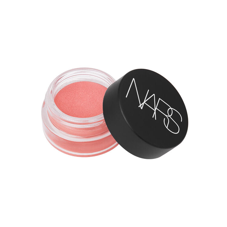 NARS AIR MATTE BLUSH "ORGASM"