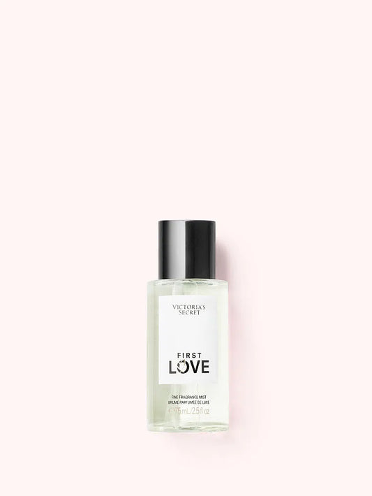 Victorias Secret mini mist  First love 75ml