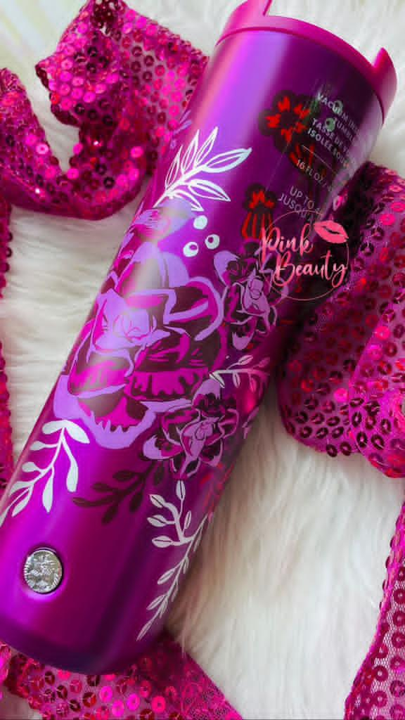 STARBUCKS SKU 11137525 Tumbler insulated