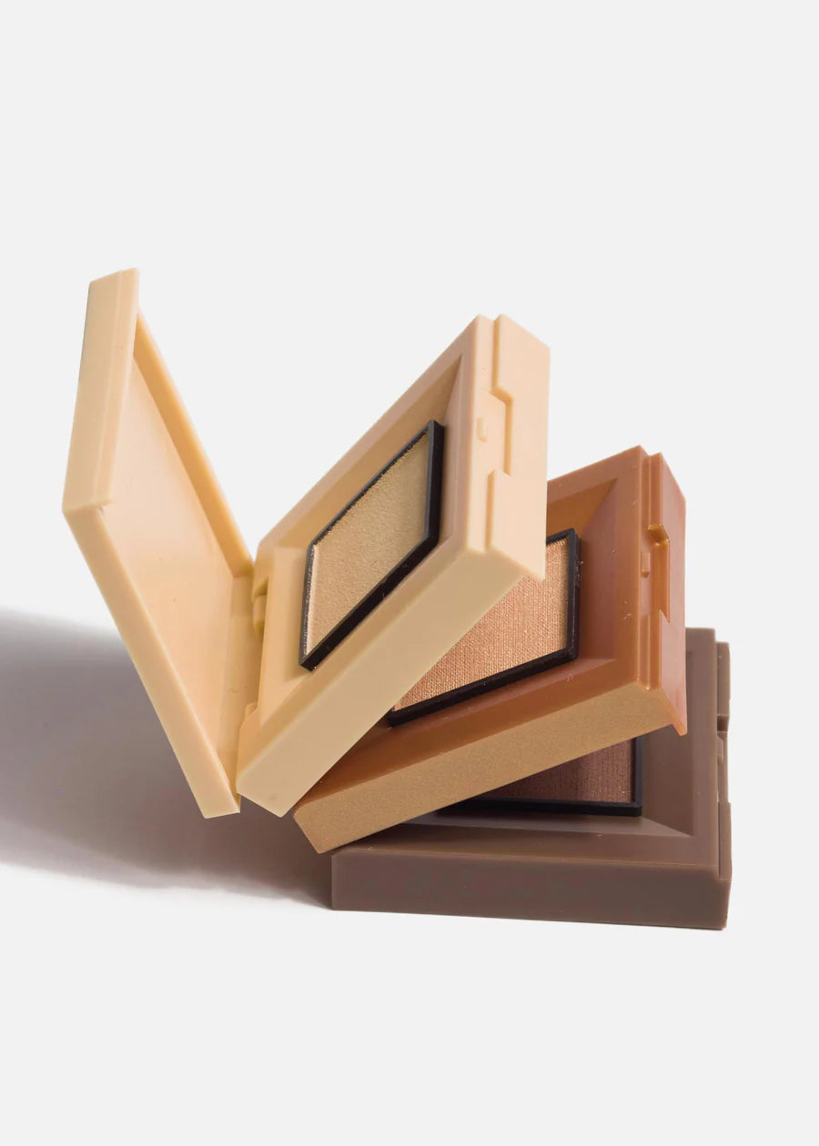 Maybelline Shadow Blocks Tono 10