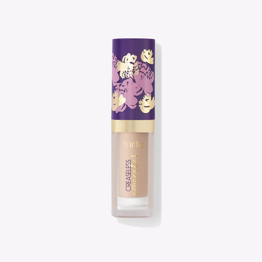 Tarte Travel-Size Creaseless Concealer - 10n Fair
