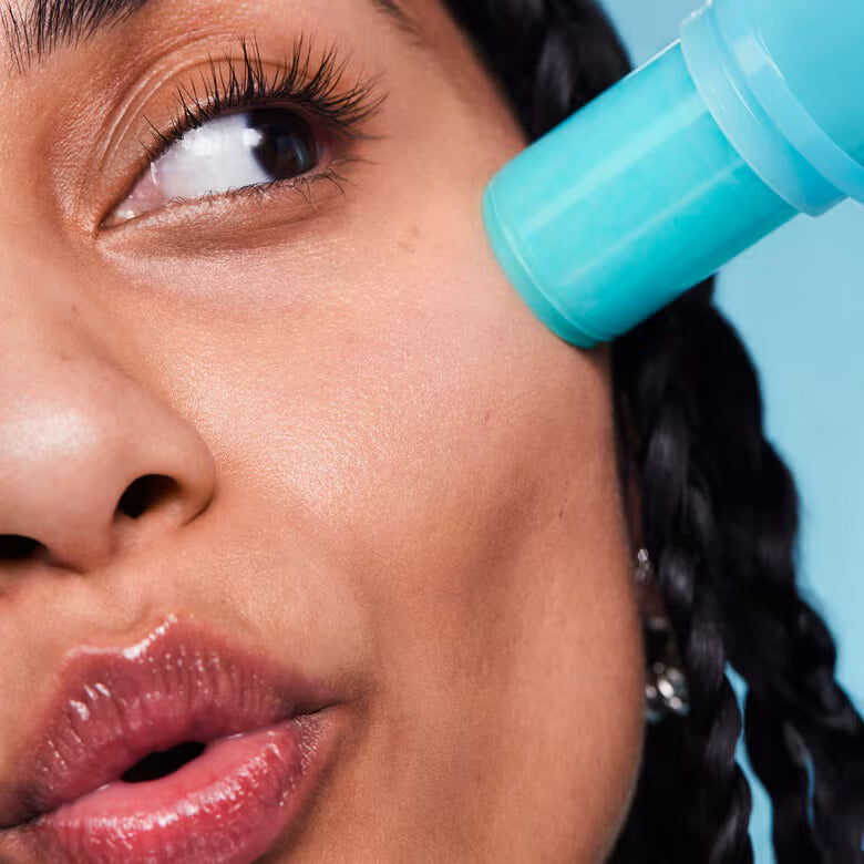 ELF Stay Cool Primer Stick