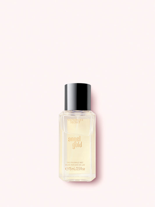 Victorias Secret Angel Gold 75ml
