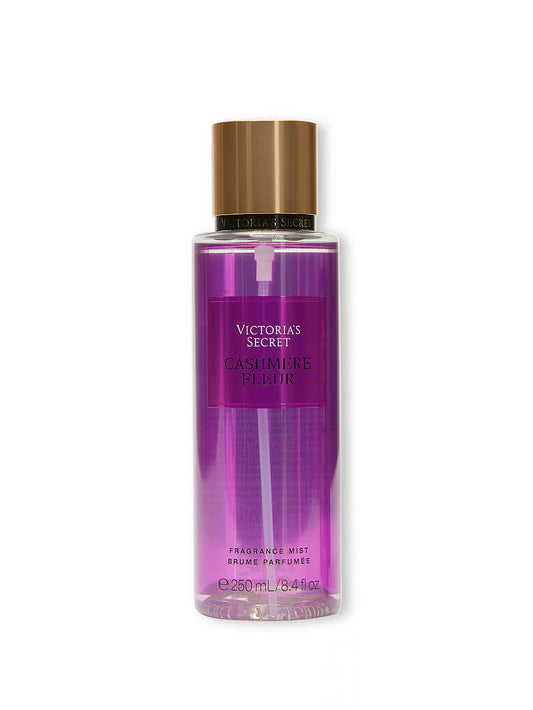 Victorias Secret Cashmere Fleur 250ml.