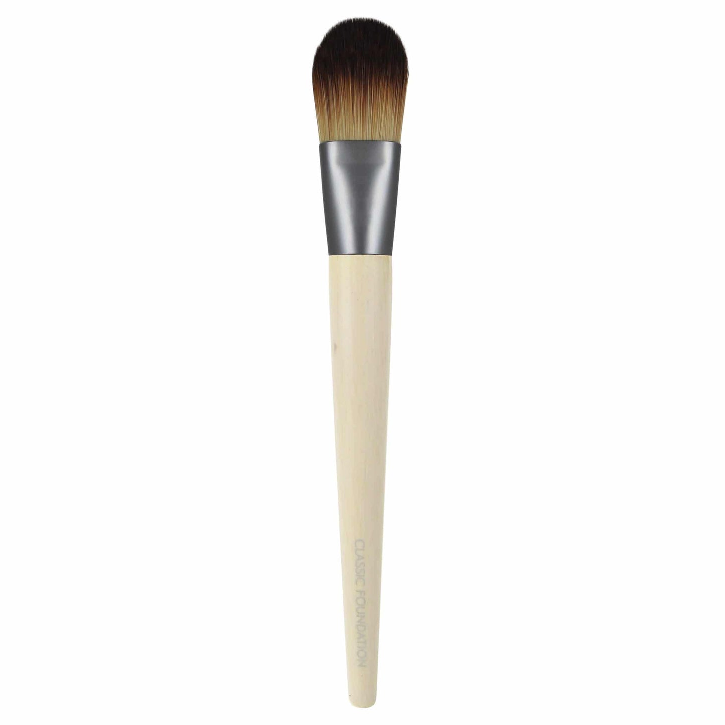 ECOTOOLS CLASSIC FOUNDATION #1202