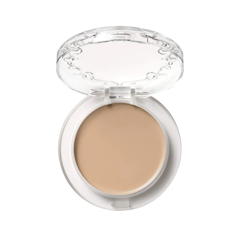 KVD Beauty Good Apple Skin-Perfecting Foundation Balm – “Medium 033”
