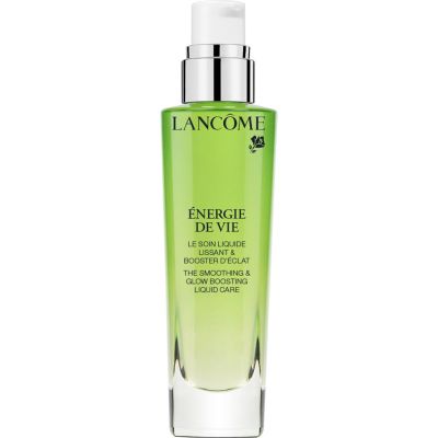 Lancome Energie De Vie Crème Liquide 50ml