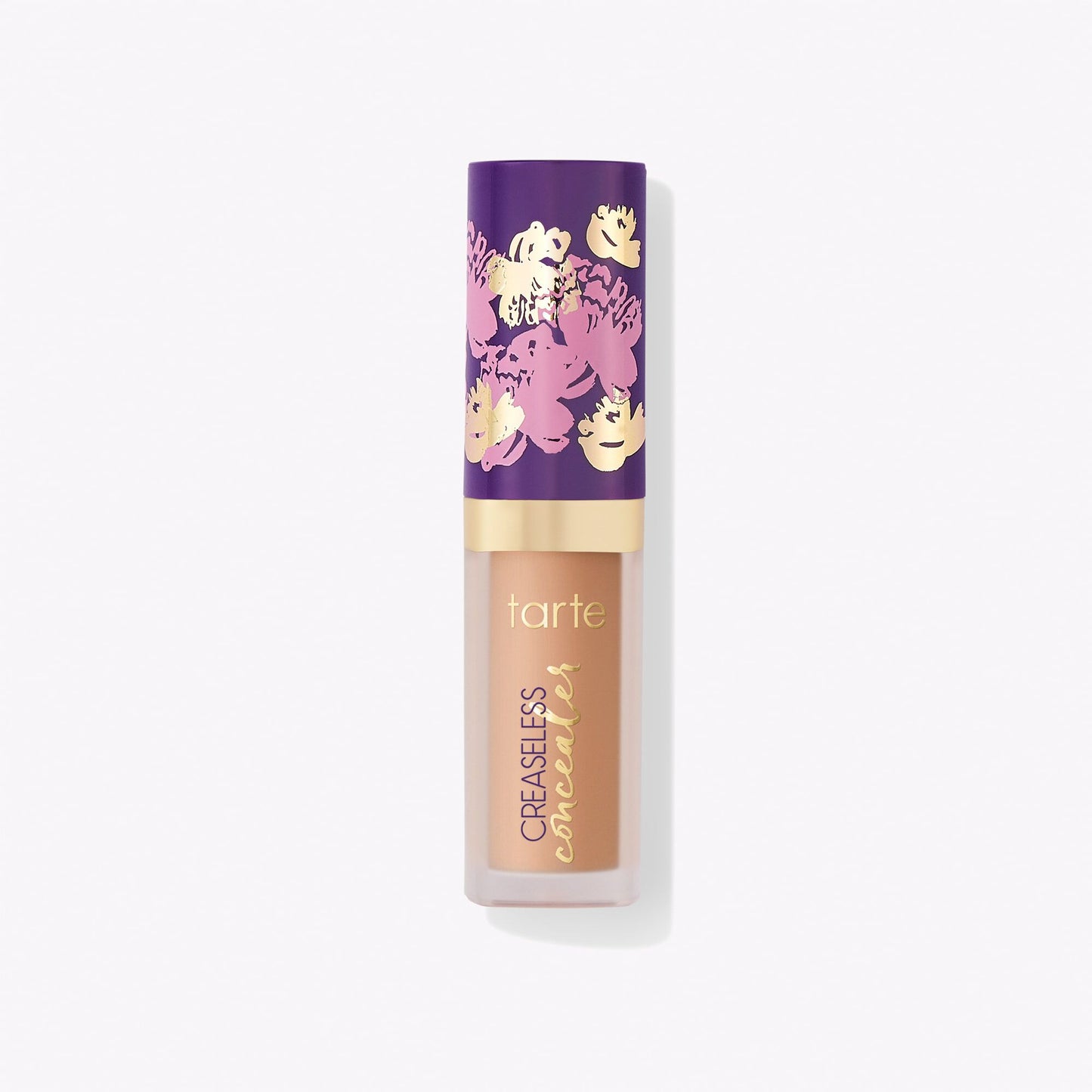Tarte Travel-Size Creaseless Concealer - 13n Fair light neutral