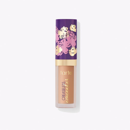 Tarte Travel-Size Creaseless Concealer - 13n Fair light neutral