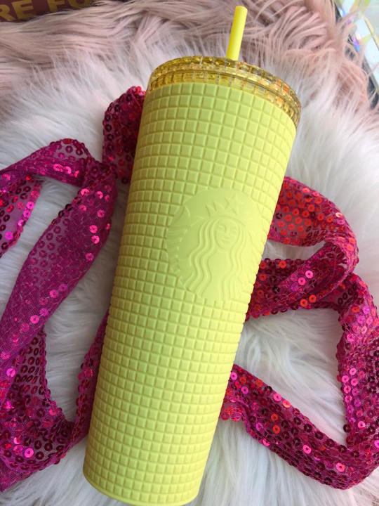 STARBUCKS 2023 Soft touch SKU 011140458