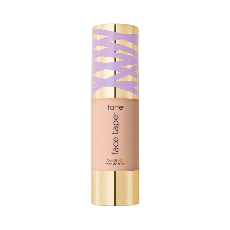 Tarte Face Tape Face Foundation #14h fair honey