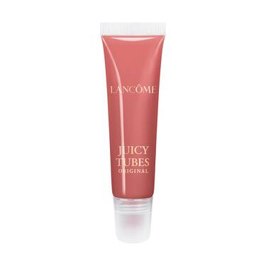 LANCOME JUICY TUBES "08 TICKLED PINK"