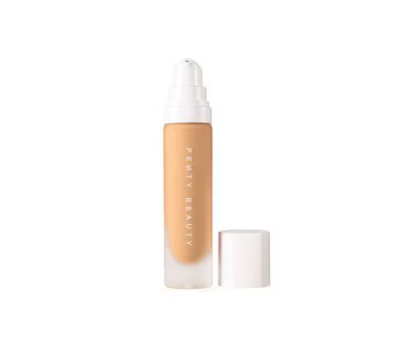 FENTY BEAUTY pro filt'r soft matte longwear foundation (base de maquillaje matte) 150