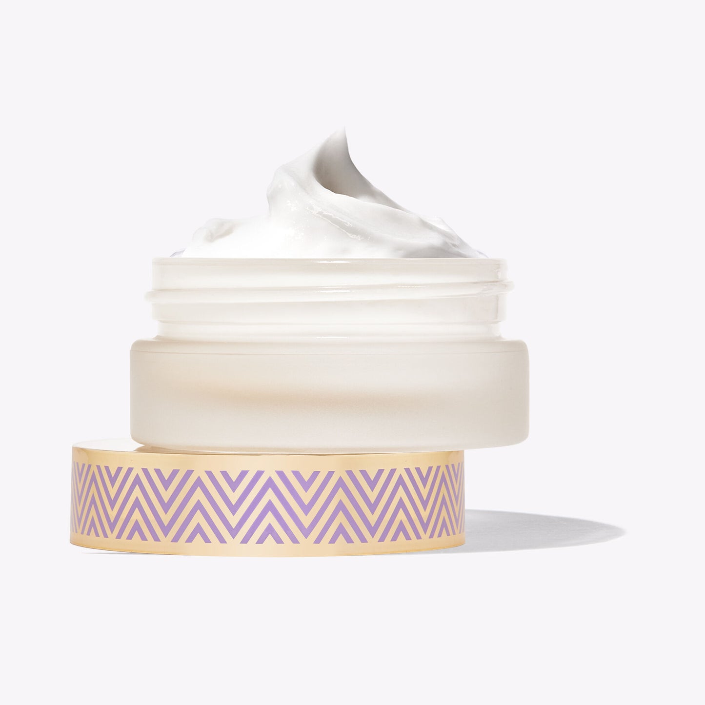 Tarte First Step Prep Moisture Reset Cream