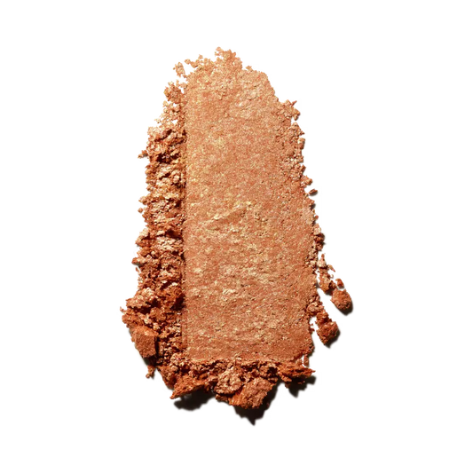 MAC MINERALIZE skinfinish Gold Deposit 10grs