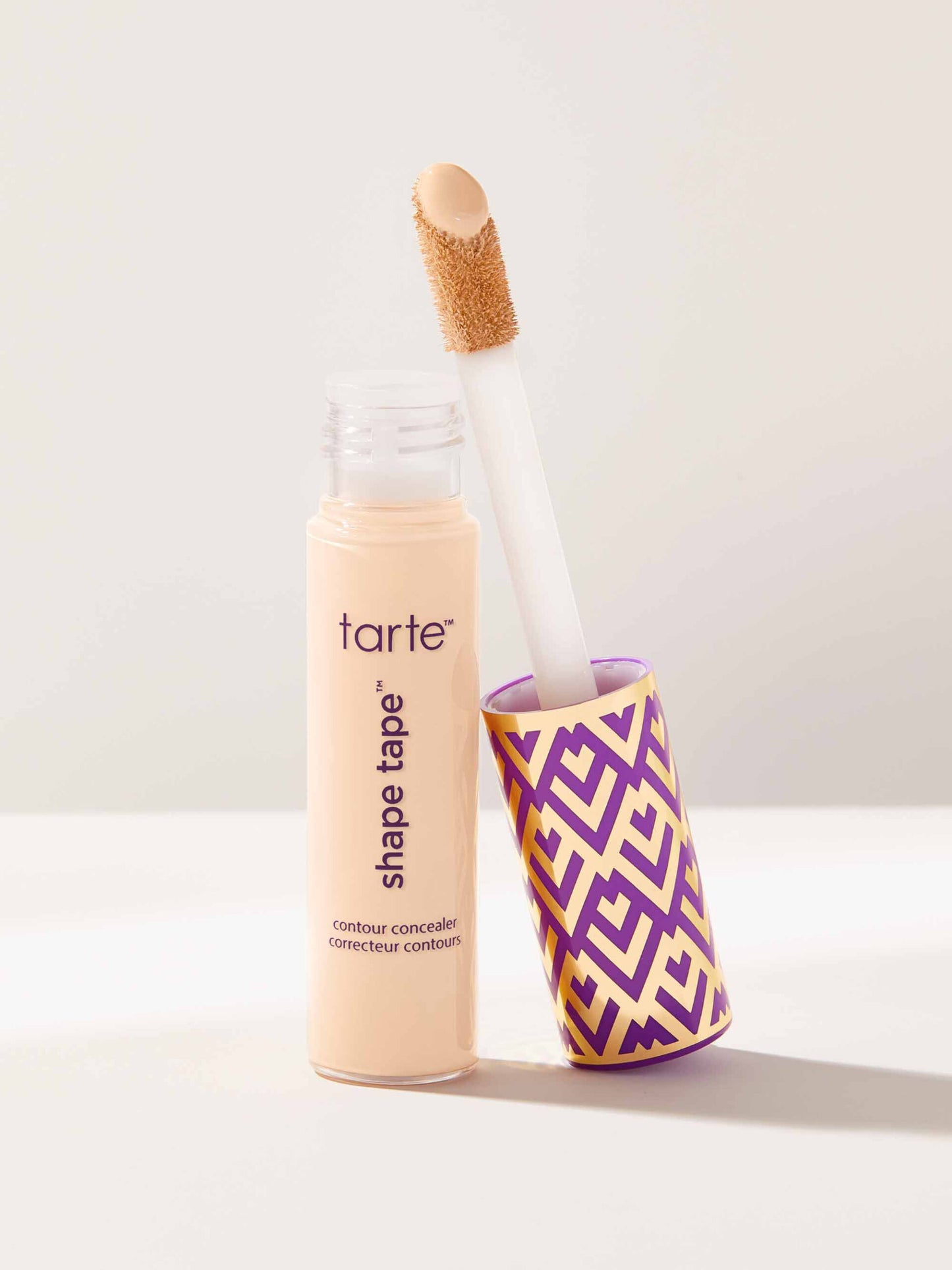 TARTE SHAPE TAPE 16N