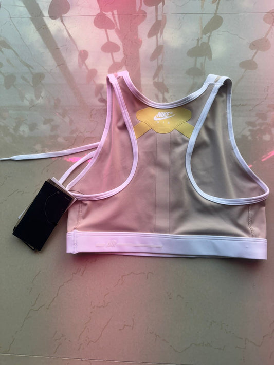 Nike Air Top Air Force 1