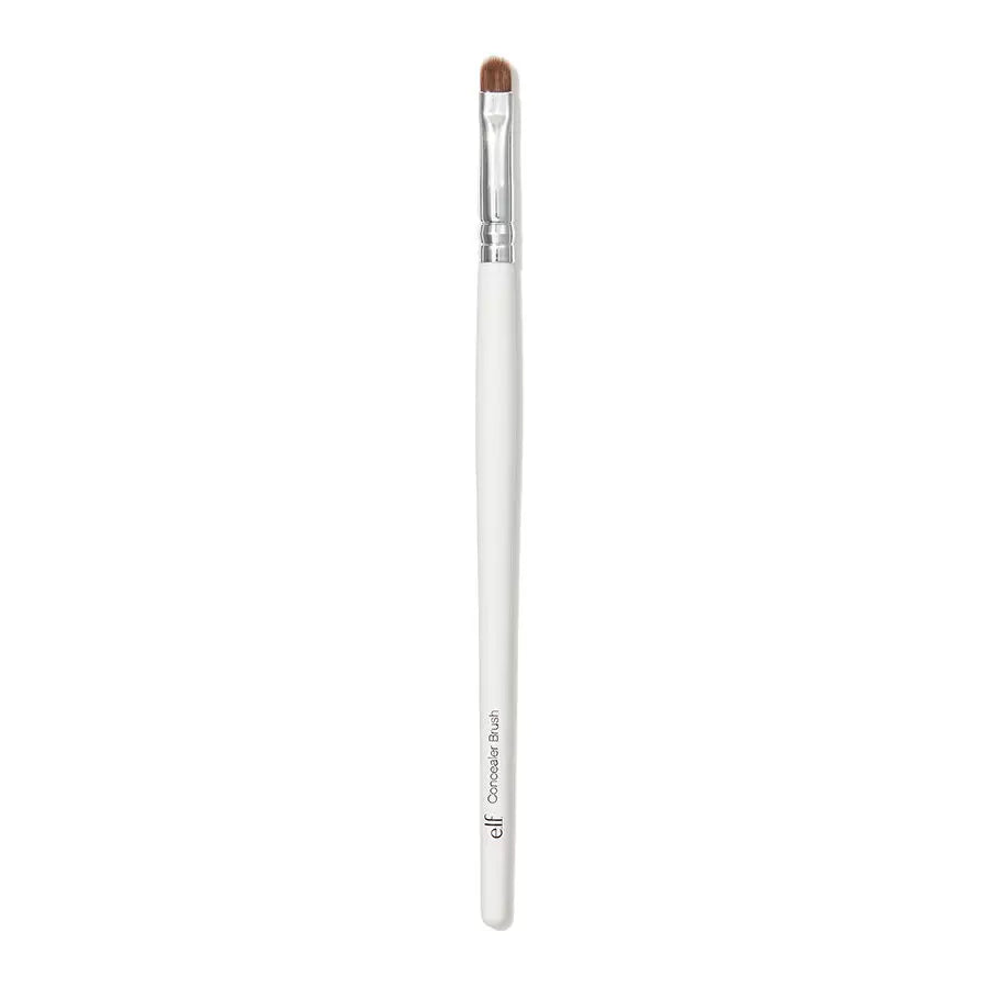 E.L.F Concealer Brush 1pz - Pink Beauty