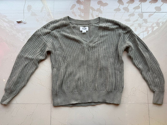 Victoria's secret PINK Suéter