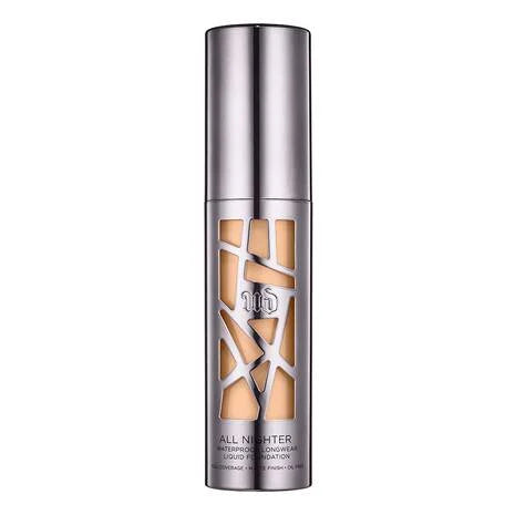 URBAN DECAY ALL NIGHTER LIQUID FOUNDATION #2.0