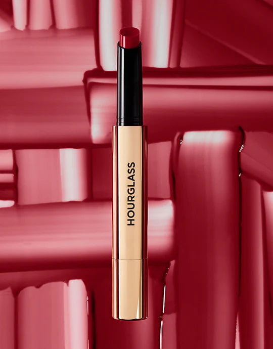 HOURGLASS PHANTOM VOLUMIZING GLOSSY BALM #145 ENTICE