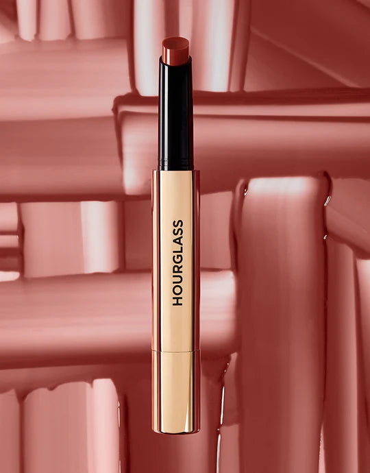 HOURGLASS PHANTOM VOLUMIZING GLOSSY BALM #125 SLIP