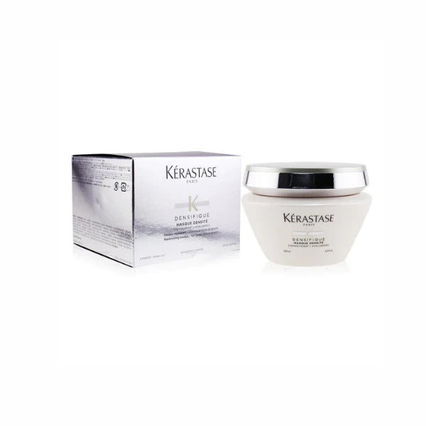 KÉRASTASE PARIS DENSIFIQUE Masque Densité | 200ml