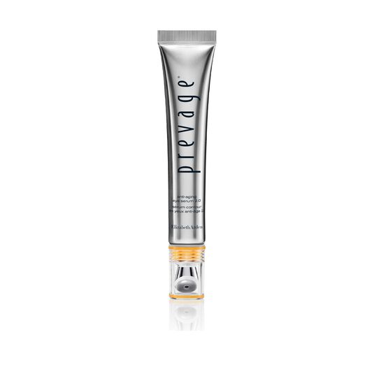 PREVAGE® Anti-Aging Eye Serum
