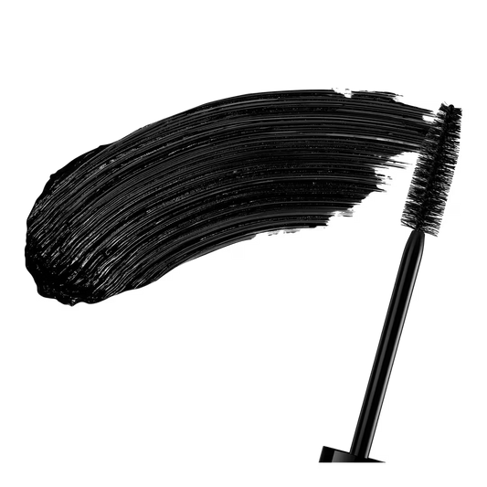 Dior Show Mascara - 090 Noir/Black