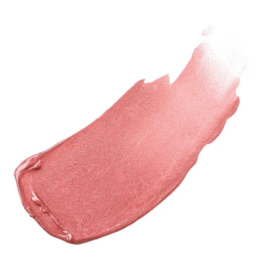 Pixi On-The-Glow Bronze - Warm Glow