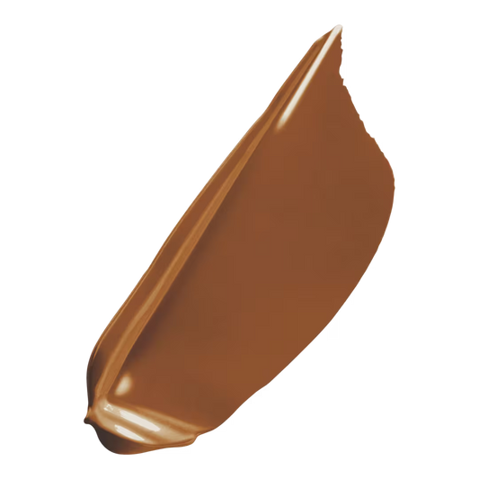 Dior Forever Skin Correct 8N Neutral | Corrector Líquido