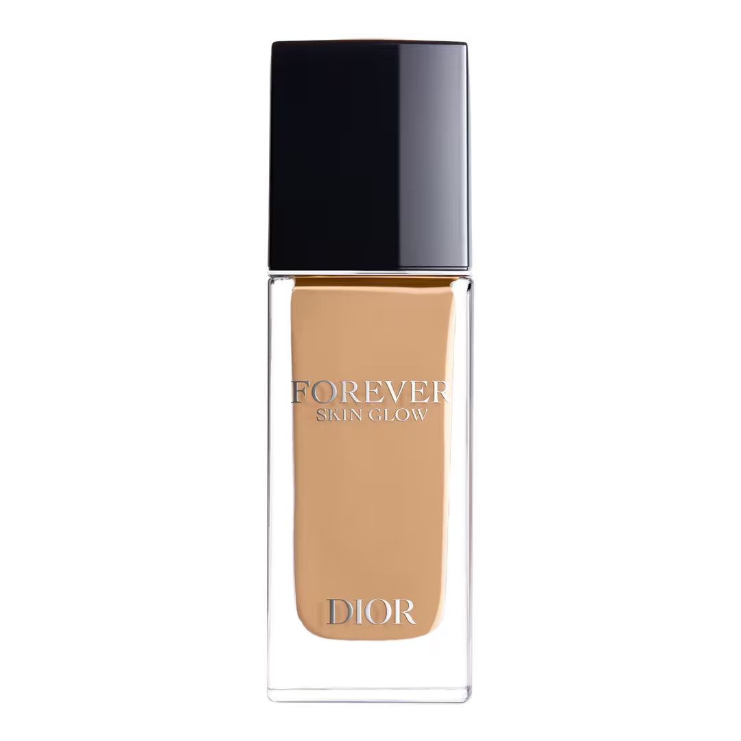 Dior Forever Skin Glow 3N - Neutral - Pink Beauty