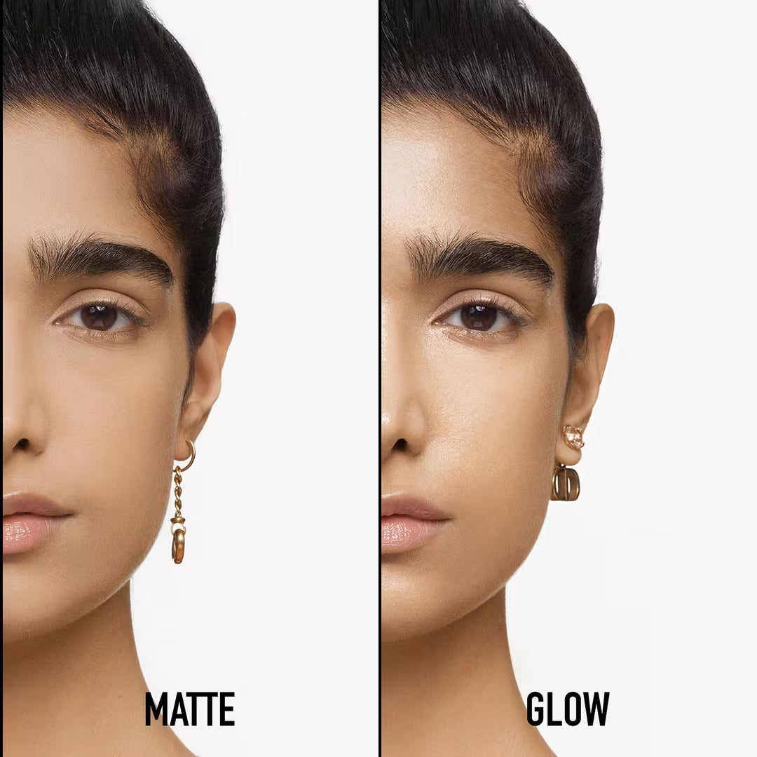 Dior Forever Skin Glow - #2WO Warm Olive/ Glow