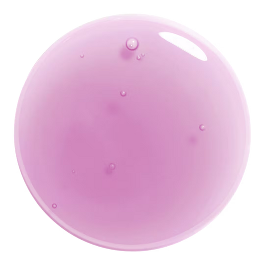 Dior Addict Lip Glow Oil - 063 Pink Lilac