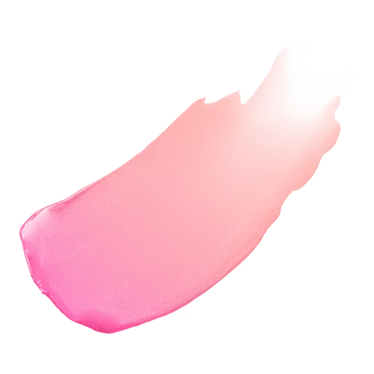 Pixi On-The-glow Blush - Cheek Tone