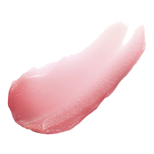 Pixi Hydra Lip Treat - Nectar