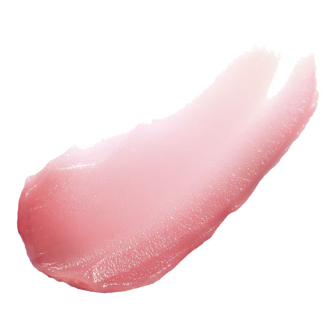 Pixi Hydra Lip Treat - Nectar