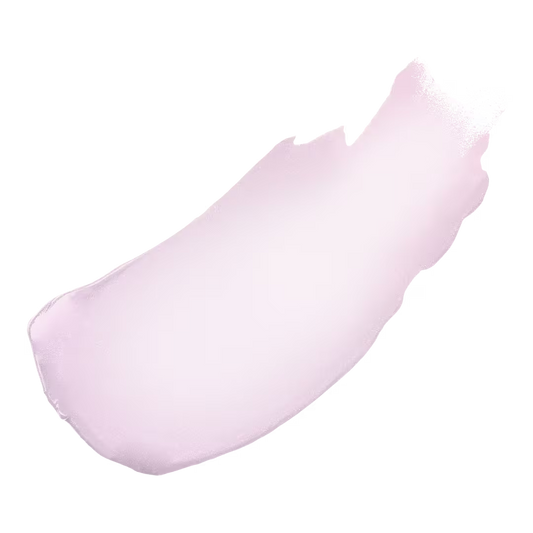 Pixi On-The-Glow Supeglow - Petal Dew