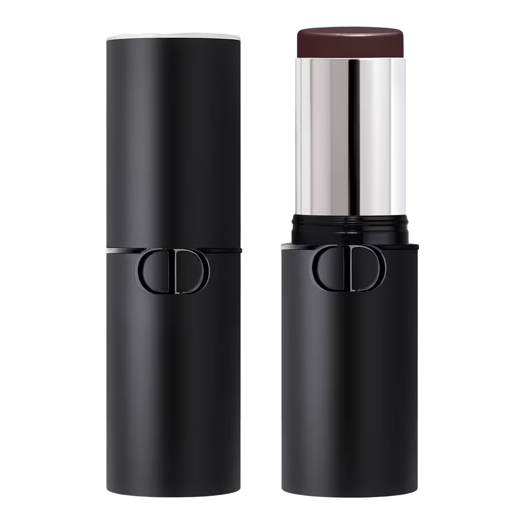 Dior Forever Skin Contour 04 Deep| Contorno en Barra - Pink Beauty