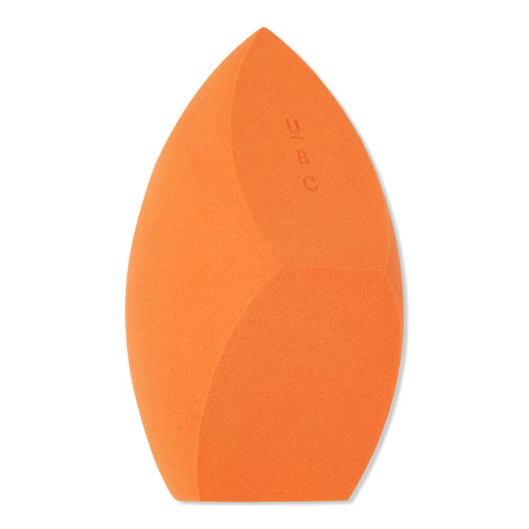 Ulta Beauty XL Face & Body Blender Sponge