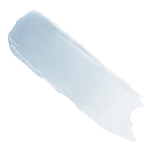 Dior Addict Lip Glow - 078 Icy Blue