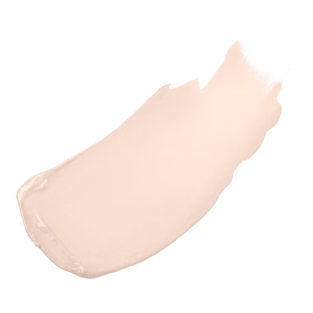 Pixi On-The-Glow Base - Fair