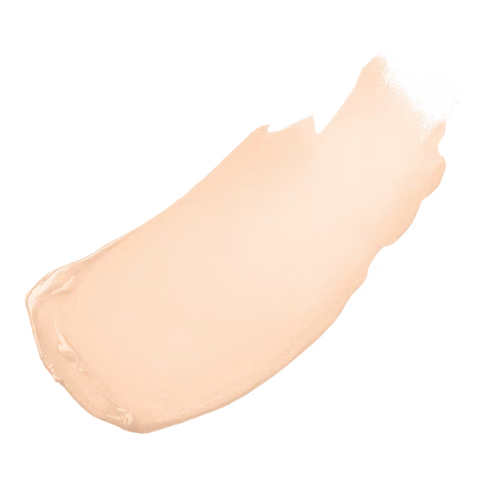 Pixi On-The-Glow Base - Cream