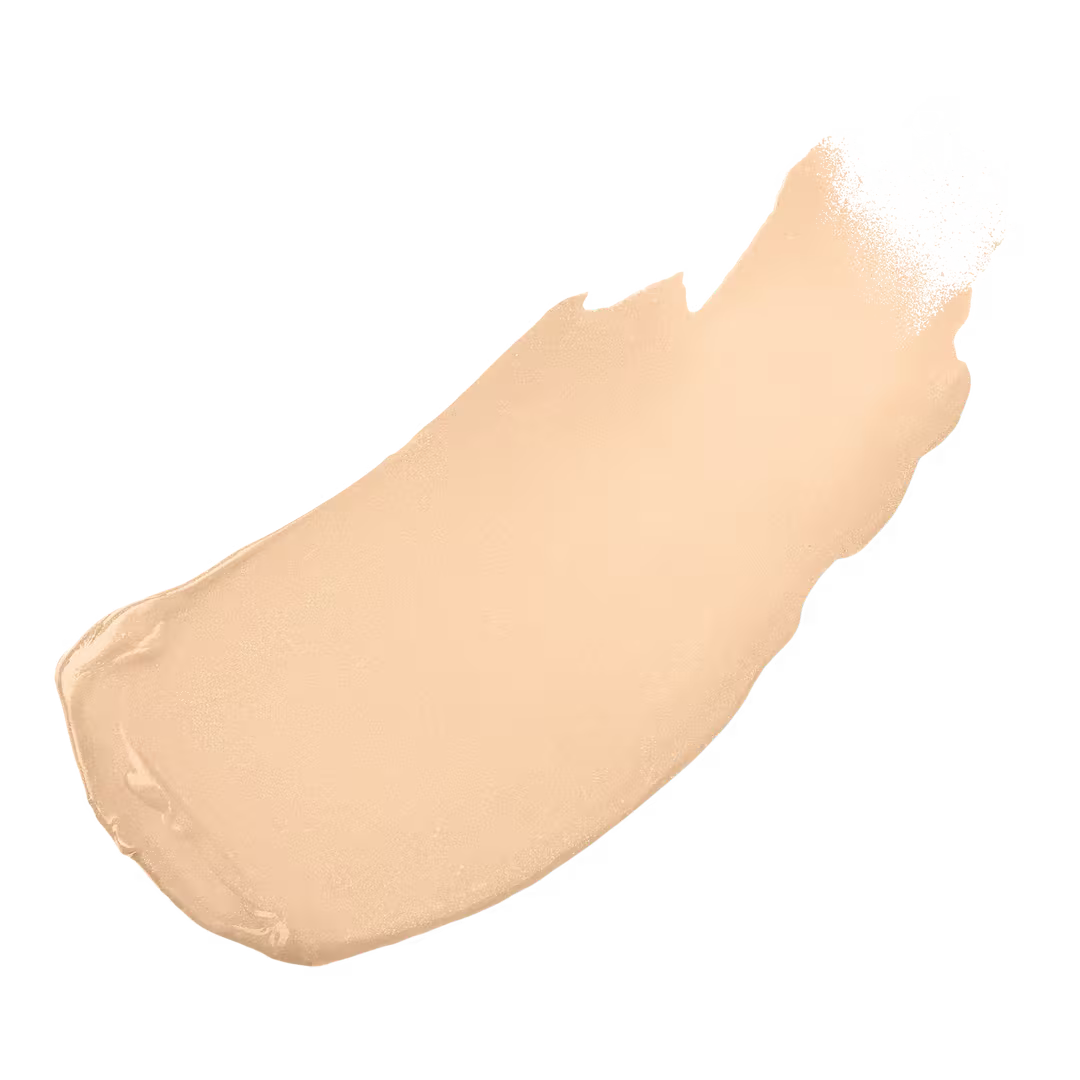 Pixi On-The-Glow Base - Beige