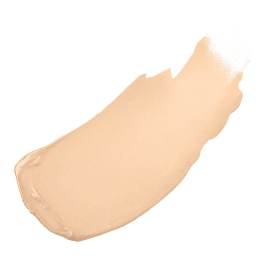 Pixi On-The-Glow Base - Beige