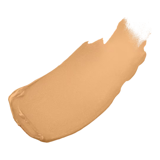 Pixi On-The-Glow Base - Warm