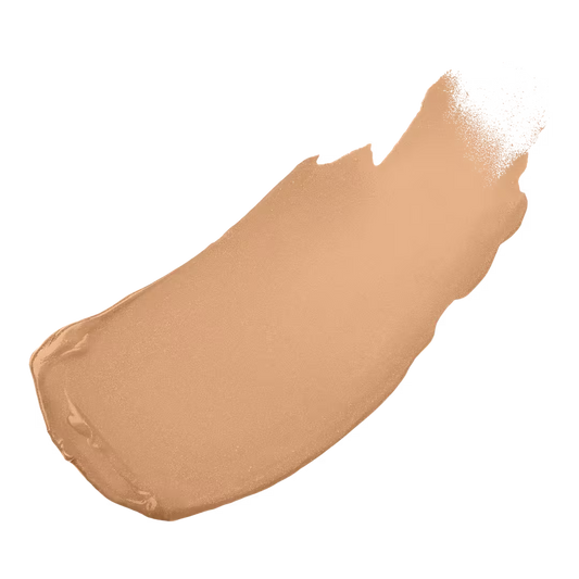 Pixi On-The-Glow Base - Tan