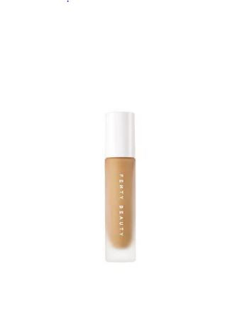 FENTY BEAUTY pro filt'r soft matte longwear foundation 265